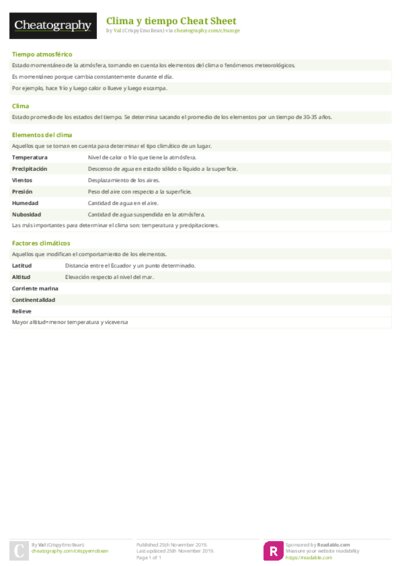 PDF (Colour) — Style 2
