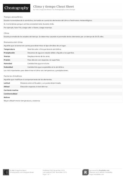 PDF (Black & white) — Style 2