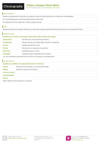 PDF (Colour) — Style 3