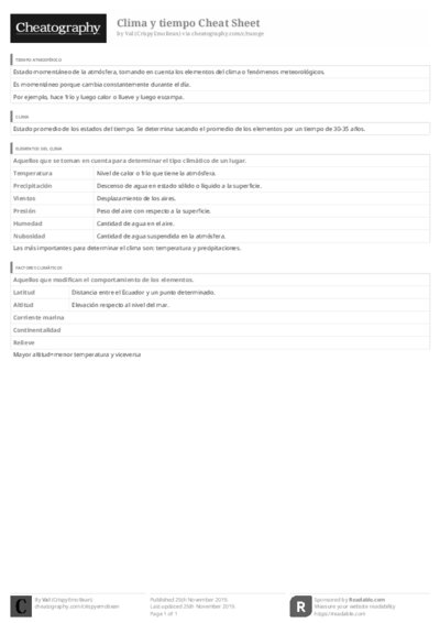 PDF (Black & white) — Style 3