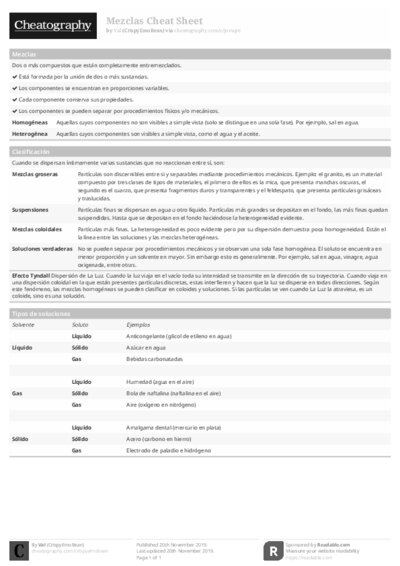PDF (Black & white) — Style 1