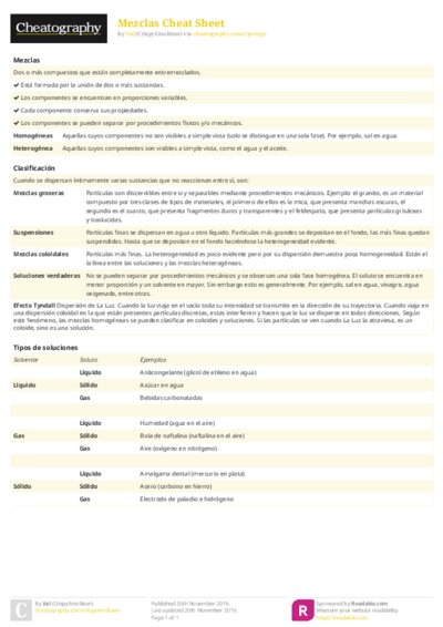 PDF (Colour) — Style 2