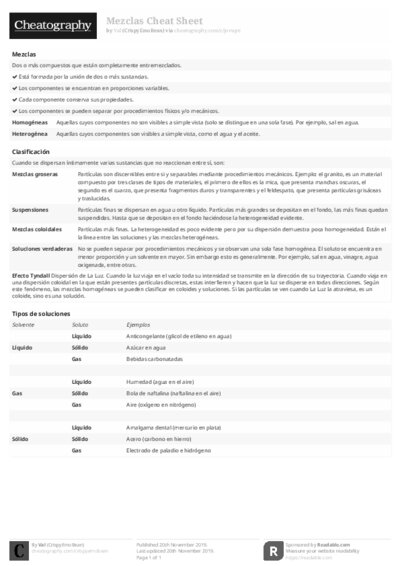 PDF (Black & white) — Style 2