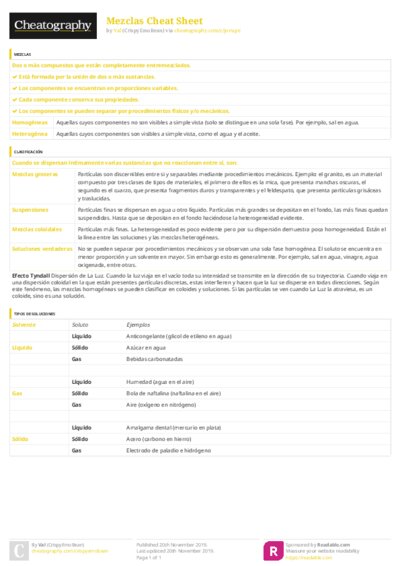 PDF (Colour) — Style 3