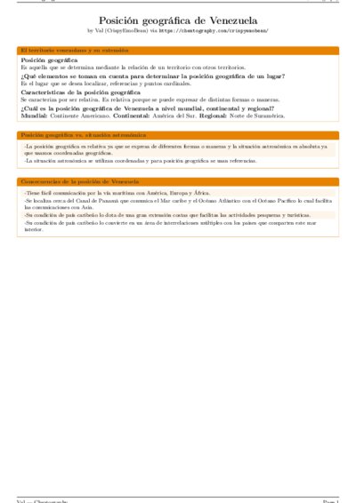 LaTeX (Compiled PDF)