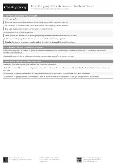 PDF (Black & white) — Style 1
