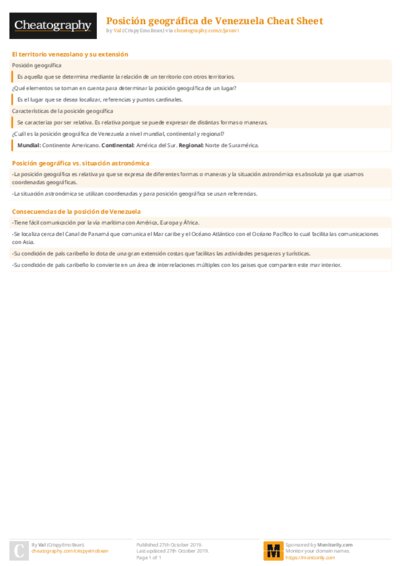PDF (Colour) — Style 2