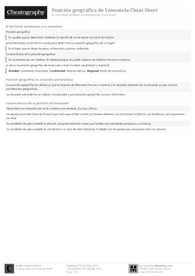 PDF (Black & white) — Style 2