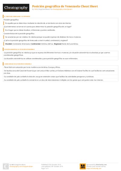PDF (Colour) — Style 3
