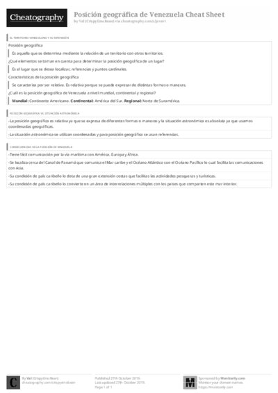 PDF (Black & white) — Style 3