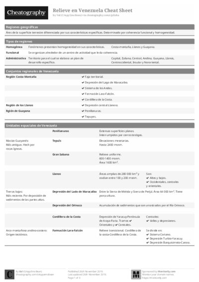 PDF (Black & white) — Style 1