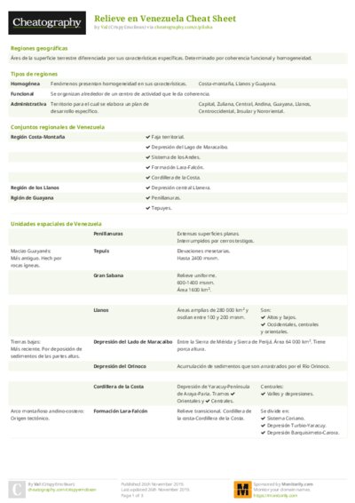 PDF (Colour) — Style 2