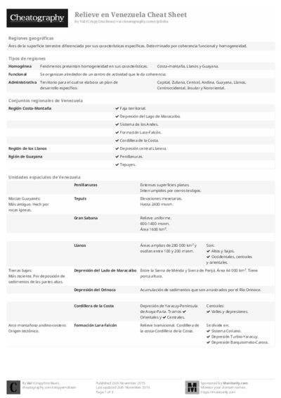 PDF (Black & white) — Style 2