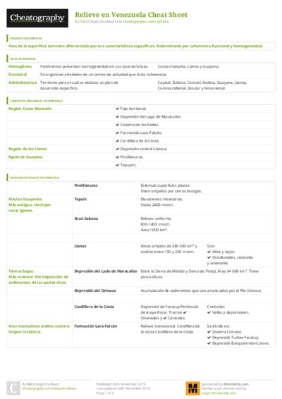 PDF (Colour) — Style 3