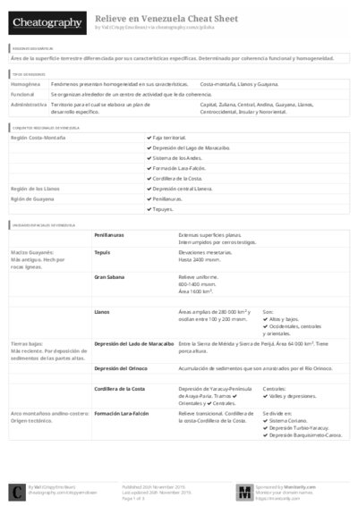 PDF (Black & white) — Style 3
