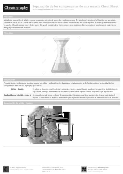 PDF (Black & white) — Style 1