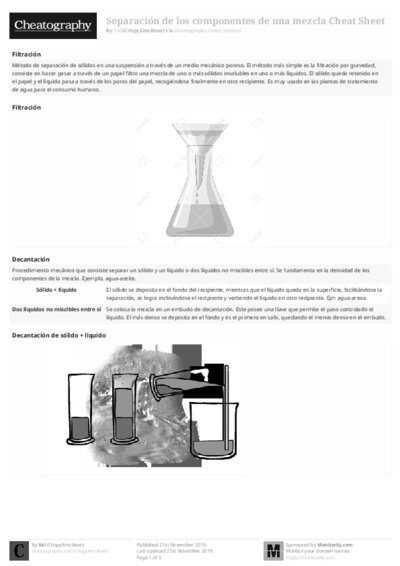 PDF (Black & white) — Style 2