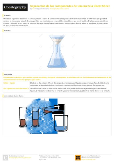 PDF (Colour) — Style 3
