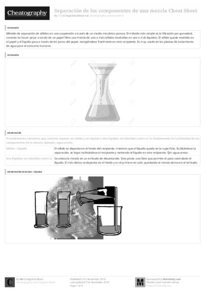 PDF (Black & white) — Style 3
