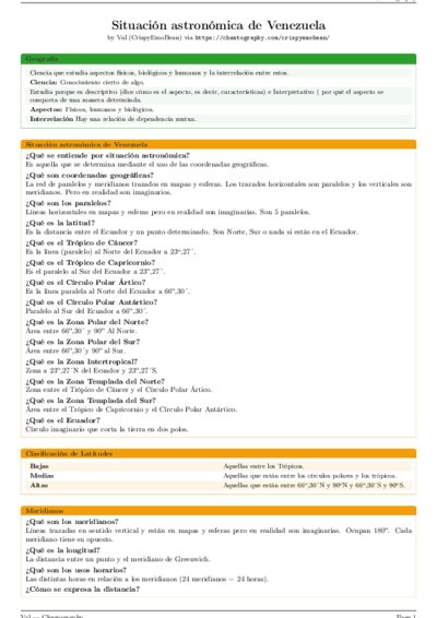 LaTeX (Compiled PDF)