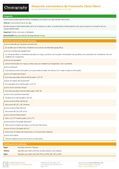 PDF (Colour) — Style 1