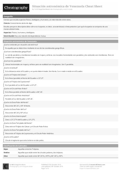 PDF (Black & white) — Style 1