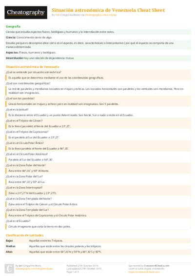 PDF (Colour) — Style 2