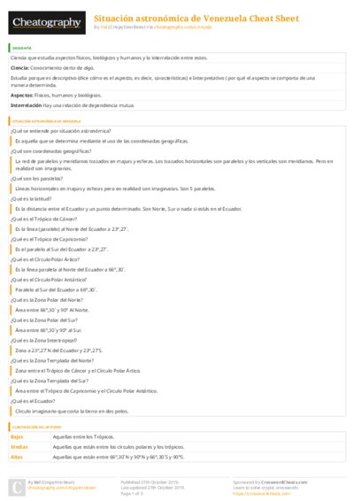 PDF (Colour) — Style 3