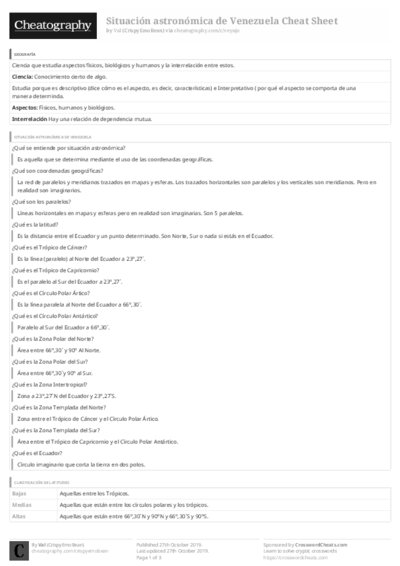 PDF (Black & white) — Style 3