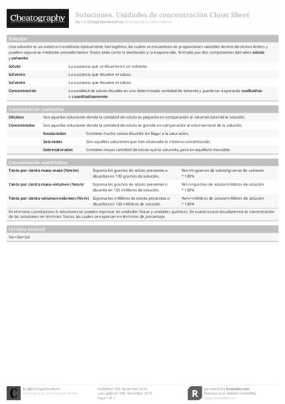 PDF (Black & white) — Style 1