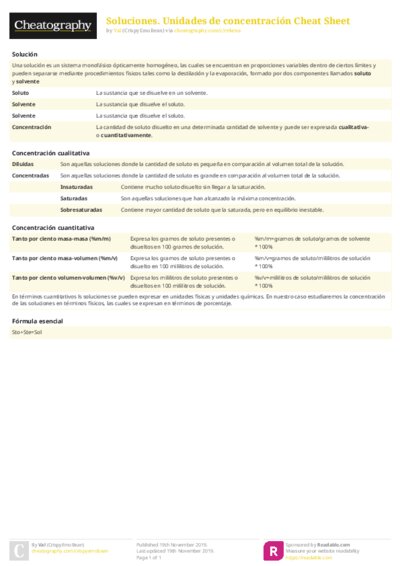 PDF (Colour) — Style 2