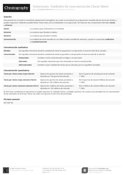 PDF (Black & white) — Style 2