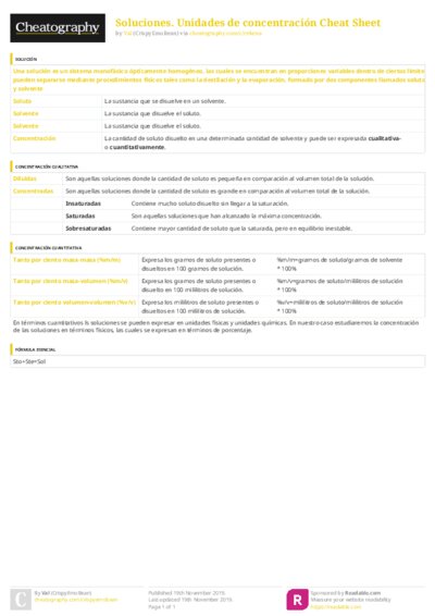 PDF (Colour) — Style 3