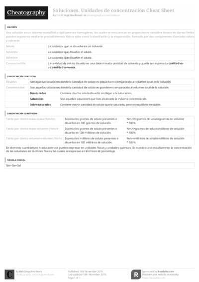 PDF (Black & white) — Style 3