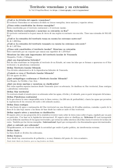 LaTeX (Compiled PDF)