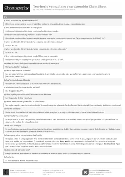 PDF (Black & white) — Style 1