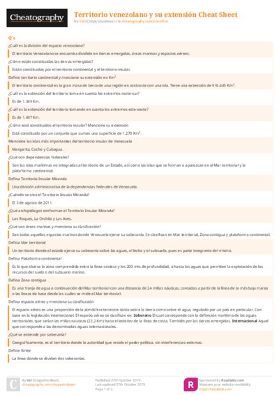 PDF (Colour) — Style 2