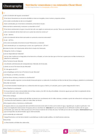 PDF (Colour) — Style 3