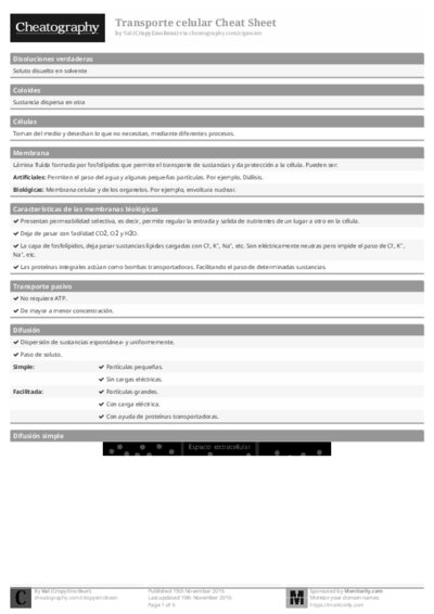 PDF (Black & white) — Style 1