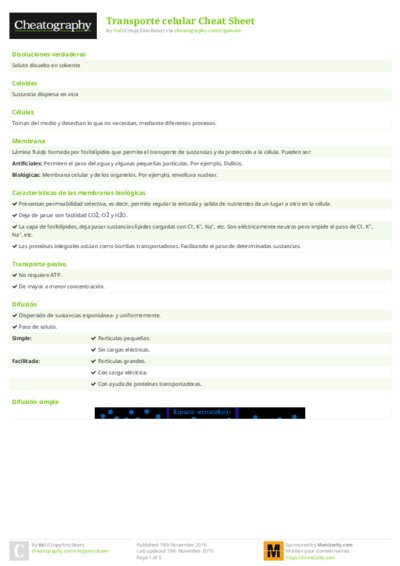 PDF (Colour) — Style 2