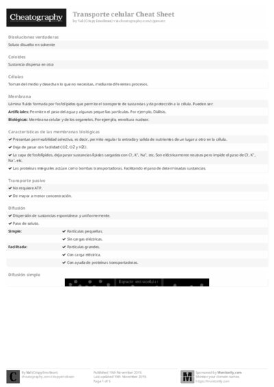 PDF (Black & white) — Style 2