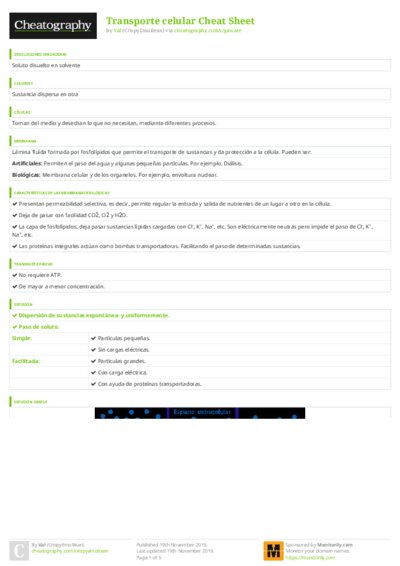 PDF (Colour) — Style 3