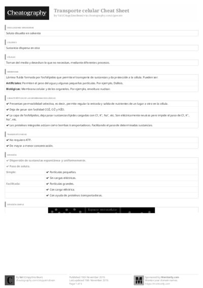 PDF (Black & white) — Style 3