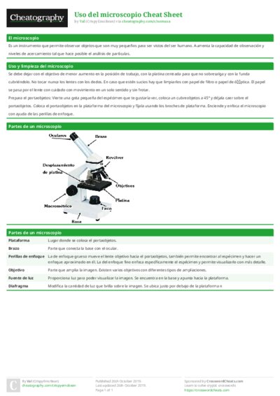 PDF (Colour) — Style 1