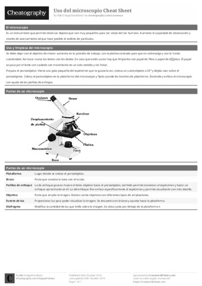 PDF (Black & white) — Style 1