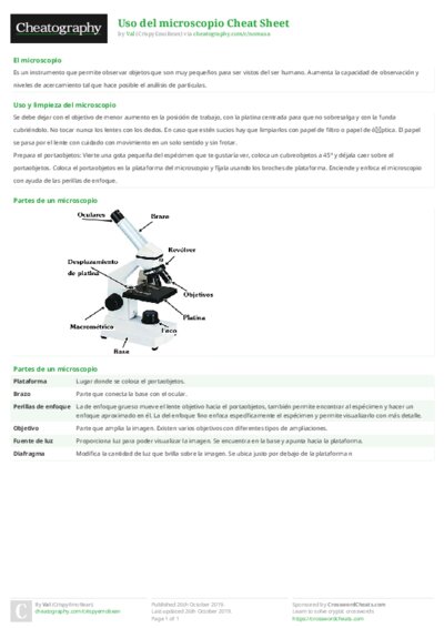 PDF (Colour) — Style 2