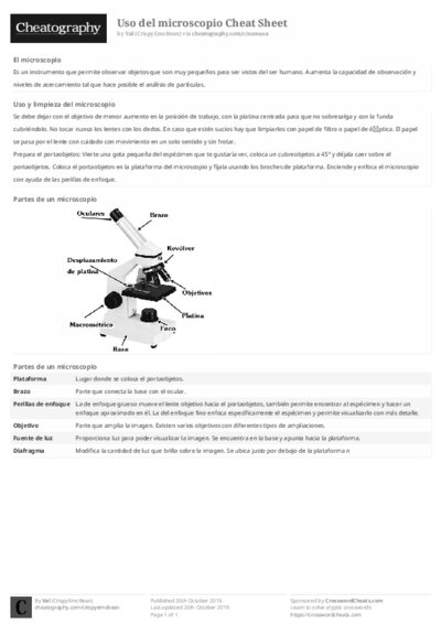 PDF (Black & white) — Style 2
