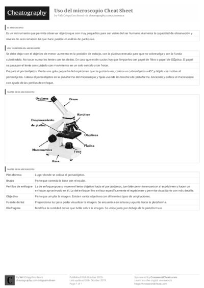 PDF (Black & white) — Style 3