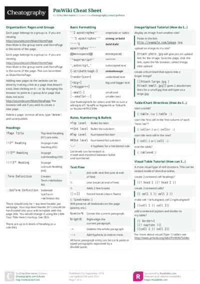 PDF (Colour) — Style 2