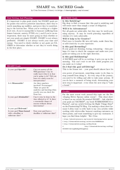 LaTeX (Compiled PDF)